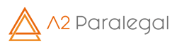 A2Paraegal_Logo_Horizontal_Positivo-1