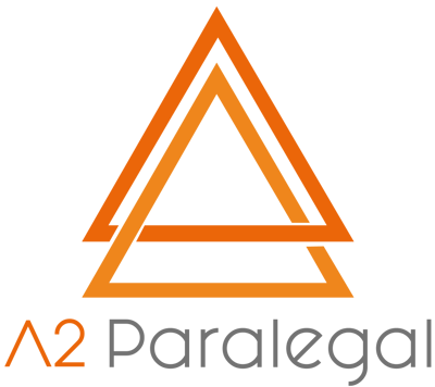 A2Paraegal_Logo_Vertical_Positivo